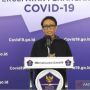 Inspiratif, Begini Cara Menlu Retno Marsudi Peringati Hari Ibu