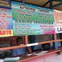 Agen Tiket Bus di Lebak Bulus Bingung dengan Kebijakan Menhub