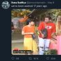 Bajaj Bajuri Disebut Ramalkan Virus Corona Sejak15 Tahun Lalu, Ini Faktanya