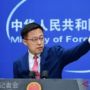 China Klaim Serius Usut Kasus Pelarungan Jasad 3 ABK WNI