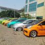 Berkaca pada Komunitas Otomotif: Mereka Berkomitmen Tidak Mudik
