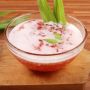 Cari yang Segar dan Beda, Yuk Bikin Bubur Sagu Ambon