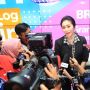 BRI Punya Banyak Program, agar Nasabah Makin Betah Transaksi Digital