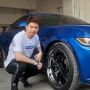 Kabar Baik! Kevin Sanjaya Negatif Covid-19, Segera Kembali ke Lapangan
