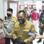 44 PNS Pemprov Jawa Timur Positif Corona, Ratusan Reaktif COVID-19