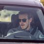 Gareth Bale Jadi Target Utama Calon Pemilik Baru Newcastle United