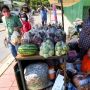 Thailand Laporkan Zero Kasus Corona, Warganet: Indonesia Kapan?
