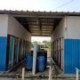 Bangun Hunian di Kampung Akuarium, Pemprov DKI Klaim Tak Gunakan APBD