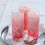 Cocok untuk Berbuka Puasa, Yuk Coba Buat Es Kopyor Segar Ini di Rumah