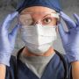 Virus Corona Disebut Bisa Masuk Tubuh Lewat Mata, Bagaimana Caranya?