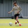 Marco Asensio Siap Hadapi Jadwal Super Padat Liga Spanyol