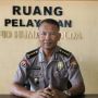 Kabid Humas Polda Bengkulu Positif Virus Corona