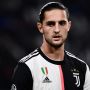 Manchester United Kontak Agen Adrien Rabiot