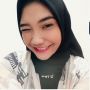 Mualaf, Cindy Caroline Menangis di Sujud Saat Salat Pertama Kali