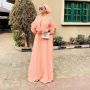 Pengakuan Aktris Cantik Kembali Peluk Agama Islam Setelah Pindah Agama