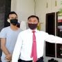 Kader Gerindra Tanam Ganja, Sehari Isap 7 Linting hingga Dicampur Mi Instan
