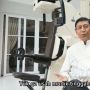 Wiranto Rilis Video Klip: Nggak Usah Pulang Saudara Tak Akan Hilang