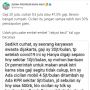 Viral Gaji 20 Juta Ngaku Rakyat Kecil sampai Minta Bansos dan 4 Berita Lain