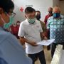 Jusuf Kalla Sebut Warga Terdampak Covid-19 Lebih Baik Dapat Bantuan Tunai
