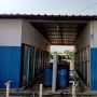 Aturan di Kampung Akuarium, Sebelum Masuk Rumah Warga Wajib Mandi di Luar