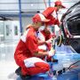 Agar Harga Jual Kembali Tetap Tinggi, Ini Tips dari Mitsubishi
