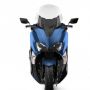 Yamaha TMAX Kembali Kena Recall di Indonesia