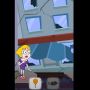 Tawarkan Jalan Cerita Unik, Save The Girl Jadi Game Populer Android