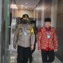 15 Juni Bengkulu Mulai Jalankan New Normal Wabah Corona