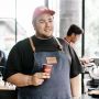 Setelah Peyek, Ivan Gunawan Kini Jualan Kopi