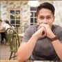 Profil Arsyah Rasyid, Eksekutif Muda yang Hempas Pevita Pearce Demi Melamar Perempuan Ini