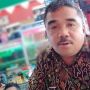 Viral Wakil Rakyat Langgar Protokol PSBB dan Ucapkan Kata Kotor ke Petugas