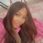 Makan Satu Kali Sehari, Ternyata Ini Cara Supermodel Naomi Campbell Jaga Bentuk Tubuhnya
