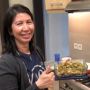 Mudah & Praktis, Resep Sayur Asin Tahu Jadul Ini Cocok untuk Buka Puasa