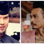 Bahas Jerinx, Ahmad Dhani Singgung Konsistensi Lawan Penista Agama