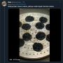 Kocak Banget, Lagi-lagi Viral Kompilasi Masakan Gagal ala Warganet