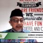 Ahmad Syaikhu Desak Pemerintah Setop Relaksasi PSBB di Bandara Soetta