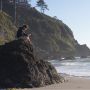 Rindu Liburan, Ini 8 Film Bertema Traveler Membangkitkan Jiwa Anak Pantaimu