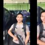 Polisi Viral Pamer Kokang Senpi Laporkan Akun Twitter Ini