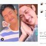 Wajahnya Disebut Mirip Ferdian Paleka oleh Warganet, Pria Ini Marah-marah