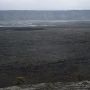 Dilihat dari Satelit NASA, Danau Lava Ini Berubah Dipenuhi Air