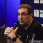 Persib Kembali Gagal Kudeta Bhayangkara FC, Robert Alberts Kecewa Berat