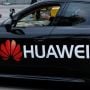 Canggih, Huawei Ingin Bikin Sensor Radar untuk Mobil, Harganya Murah