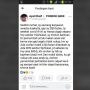Curhat Gaji Rp 20 Juta Ngaku Rakyat Kecil, Ini Klarifikasi Si Pengunggah?