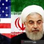 Iran Tak Peduli dengan Ancaman Amerika Serikat Soal Sanksi PBB