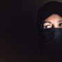 Dulu Jadi Asisten Pribadi, Wanita Ini Ungkap Kekejaman Putri Kerajaan Saudi