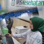 Naik Turun Iuran BPJS Kesehatan