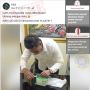 CEK FAKTA: Heboh Beredar Nata De Coco Mengandung Plastik, Benarkah?