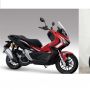 Kenalan dengan Kembaran Honda ADV 150, Tampilannya Lebih Gagah