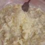 Mewah ala Kafe, Begini Cara Membuat Indomie Susu Keju di Rumah