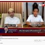 Bupati Boltim ke Bupati Lumajang: Saya Dulu Waktu Muda Kayak Dia